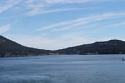 33 - Ferry to Vancouver Island - IMG_1580